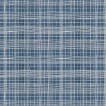 The Plaid One
